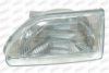 TOYOT 8115010730 Headlight
